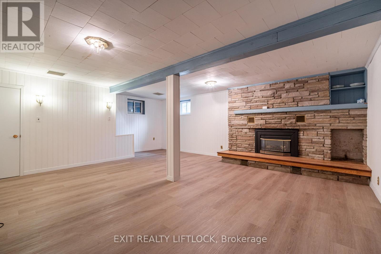 80 Kenedon Drive, Kawartha Lakes (Emily), Ontario  K0L 2W0 - Photo 22 - X12356966