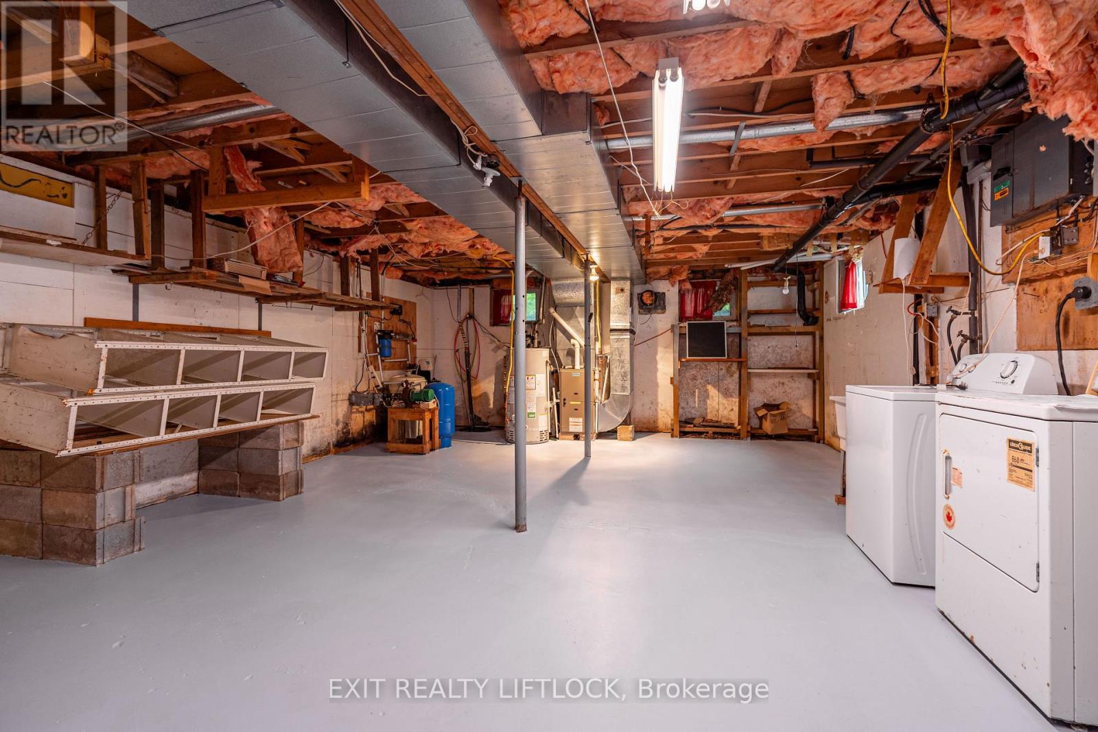 80 Kenedon Drive, Kawartha Lakes (Emily), Ontario  K0L 2W0 - Photo 23 - X12356966