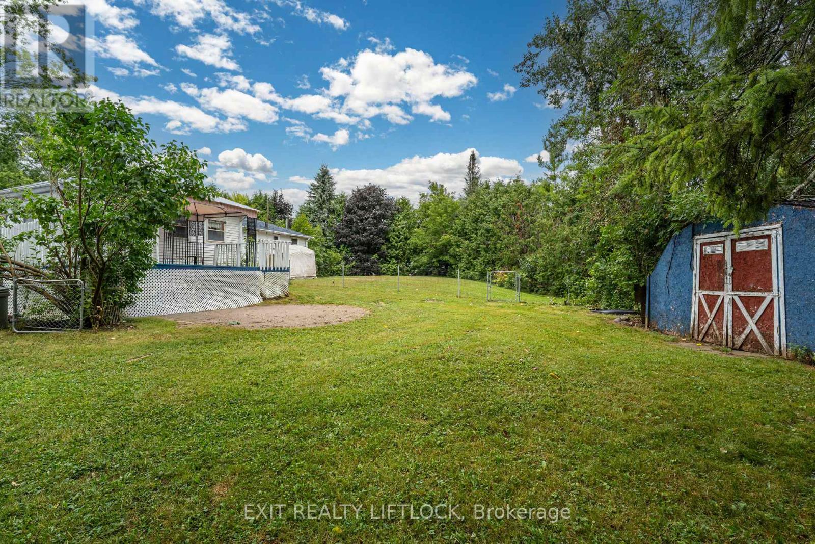 80 Kenedon Drive, Kawartha Lakes (Emily), Ontario  K0L 2W0 - Photo 25 - X12356966