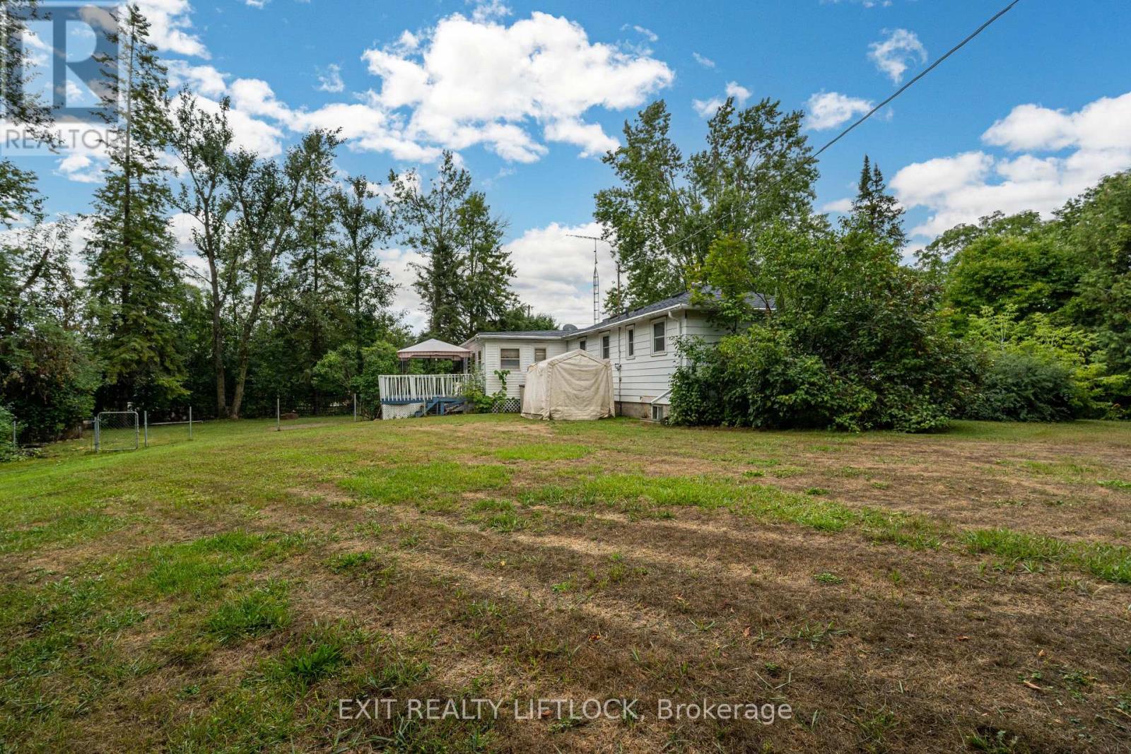 80 Kenedon Drive, Kawartha Lakes (Emily), Ontario  K0L 2W0 - Photo 26 - X12356966