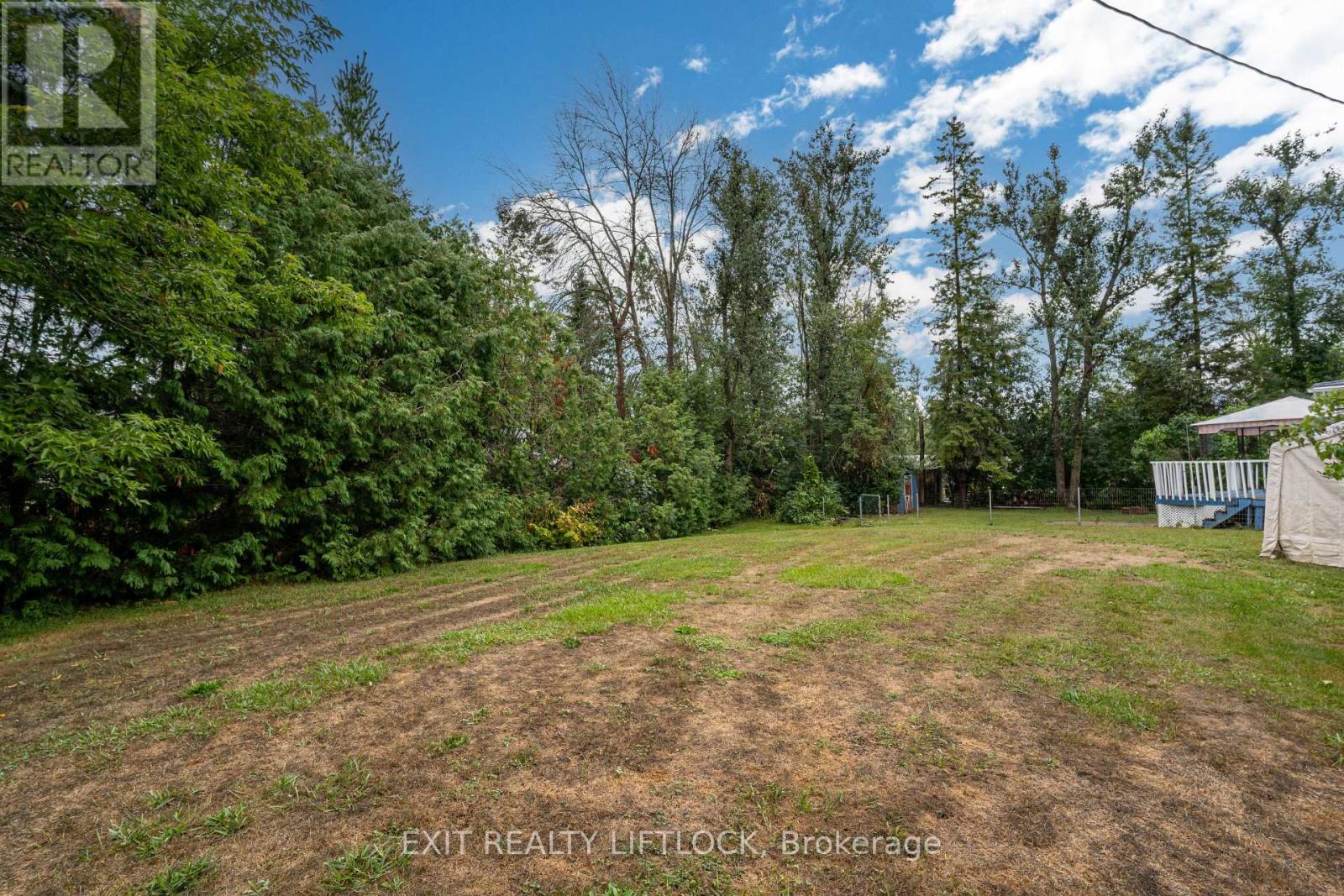 80 Kenedon Drive, Kawartha Lakes (Emily), Ontario  K0L 2W0 - Photo 27 - X12356966
