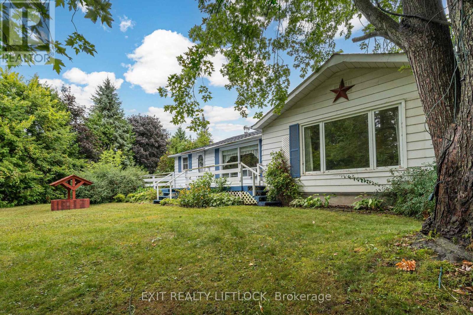 80 Kenedon Drive, Kawartha Lakes (Emily), Ontario  K0L 2W0 - Photo 28 - X12356966