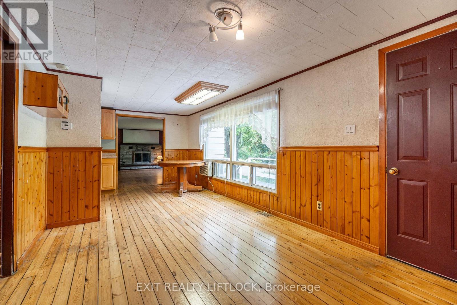 80 Kenedon Drive, Kawartha Lakes (Emily), Ontario  K0L 2W0 - Photo 3 - X12356966
