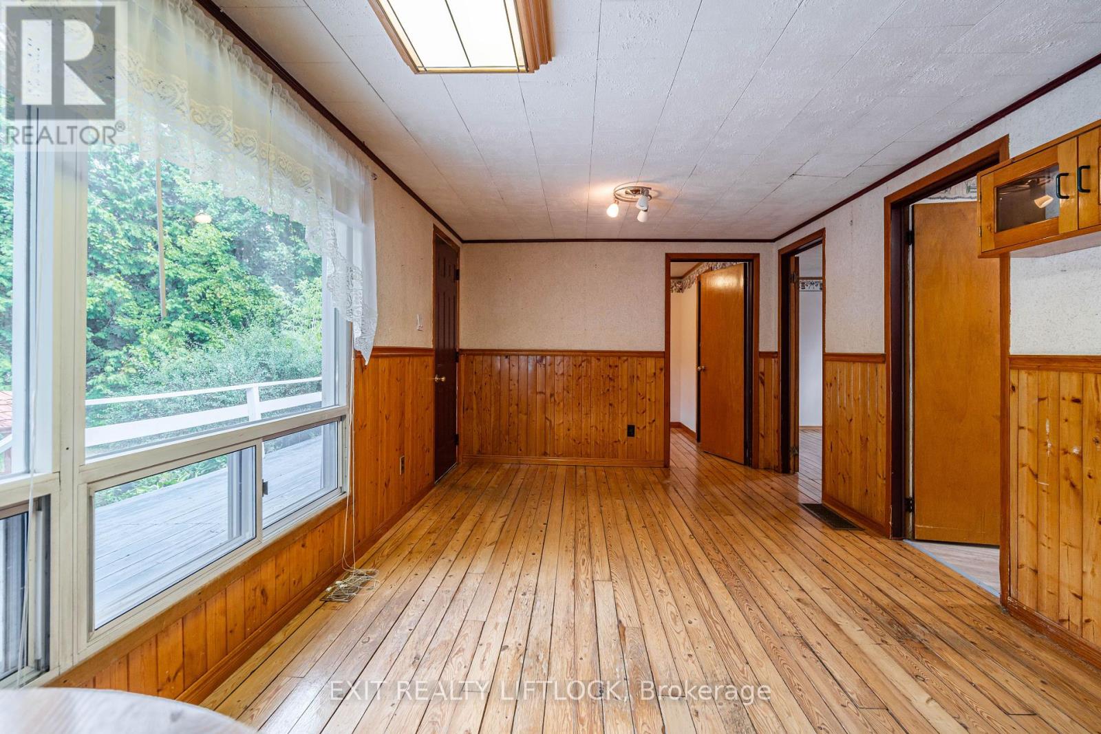 80 Kenedon Drive, Kawartha Lakes (Emily), Ontario  K0L 2W0 - Photo 5 - X12356966