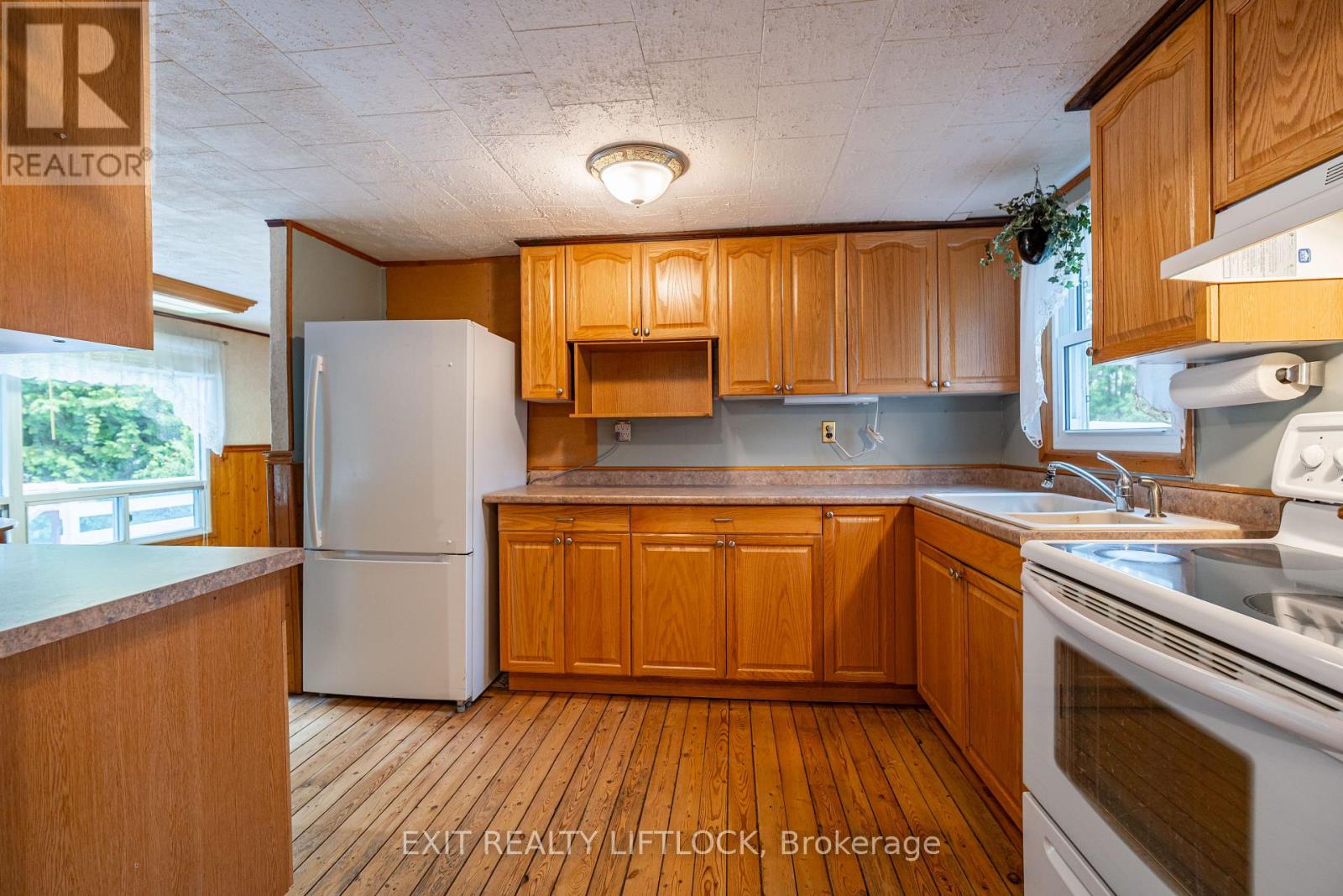 80 Kenedon Drive, Kawartha Lakes (Emily), Ontario  K0L 2W0 - Photo 8 - X12356966
