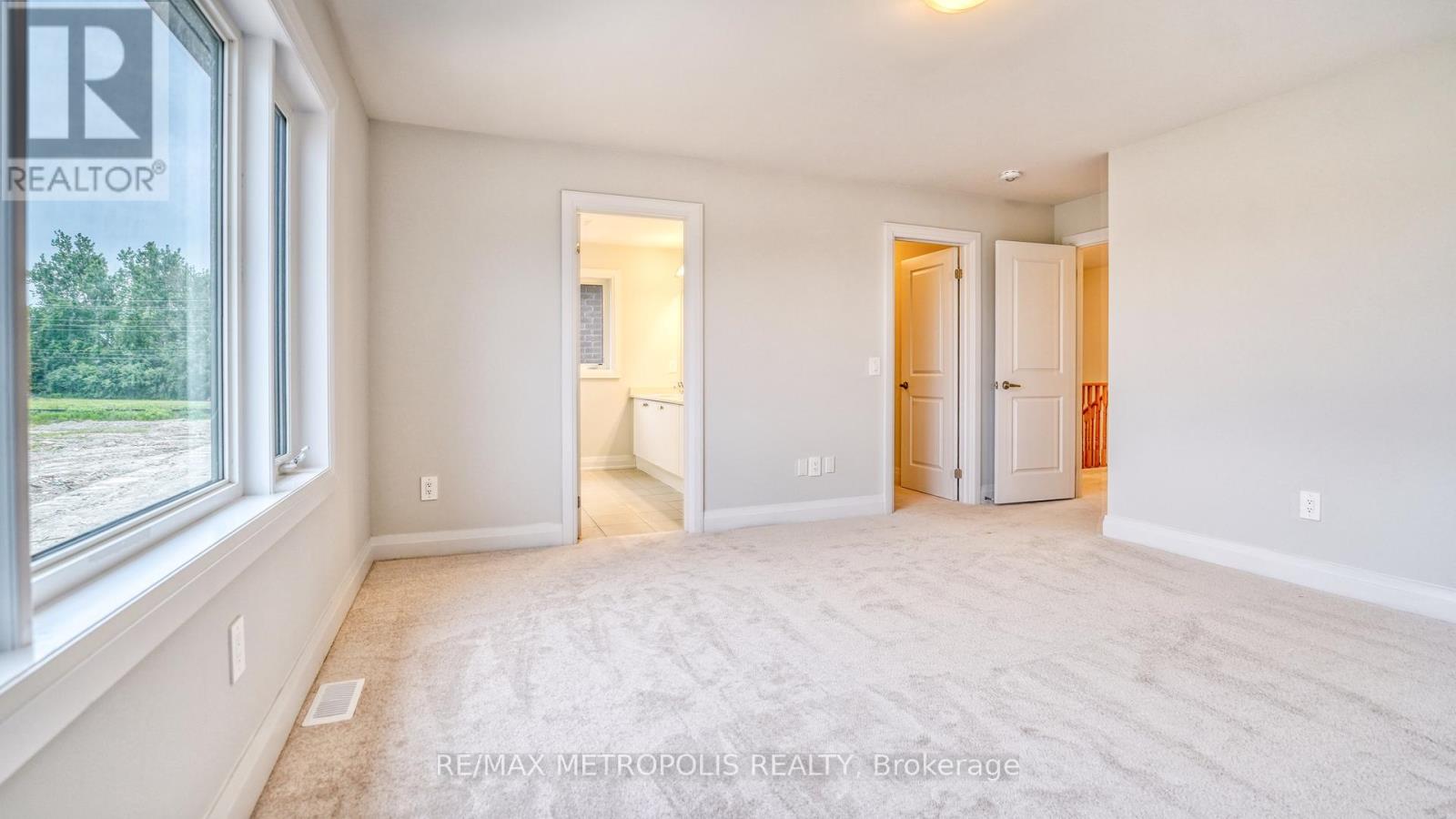 149 St Joseph Road, Kawartha Lakes (Lindsay), Ontario  K9V 6E3 - Photo 16 - X12357055