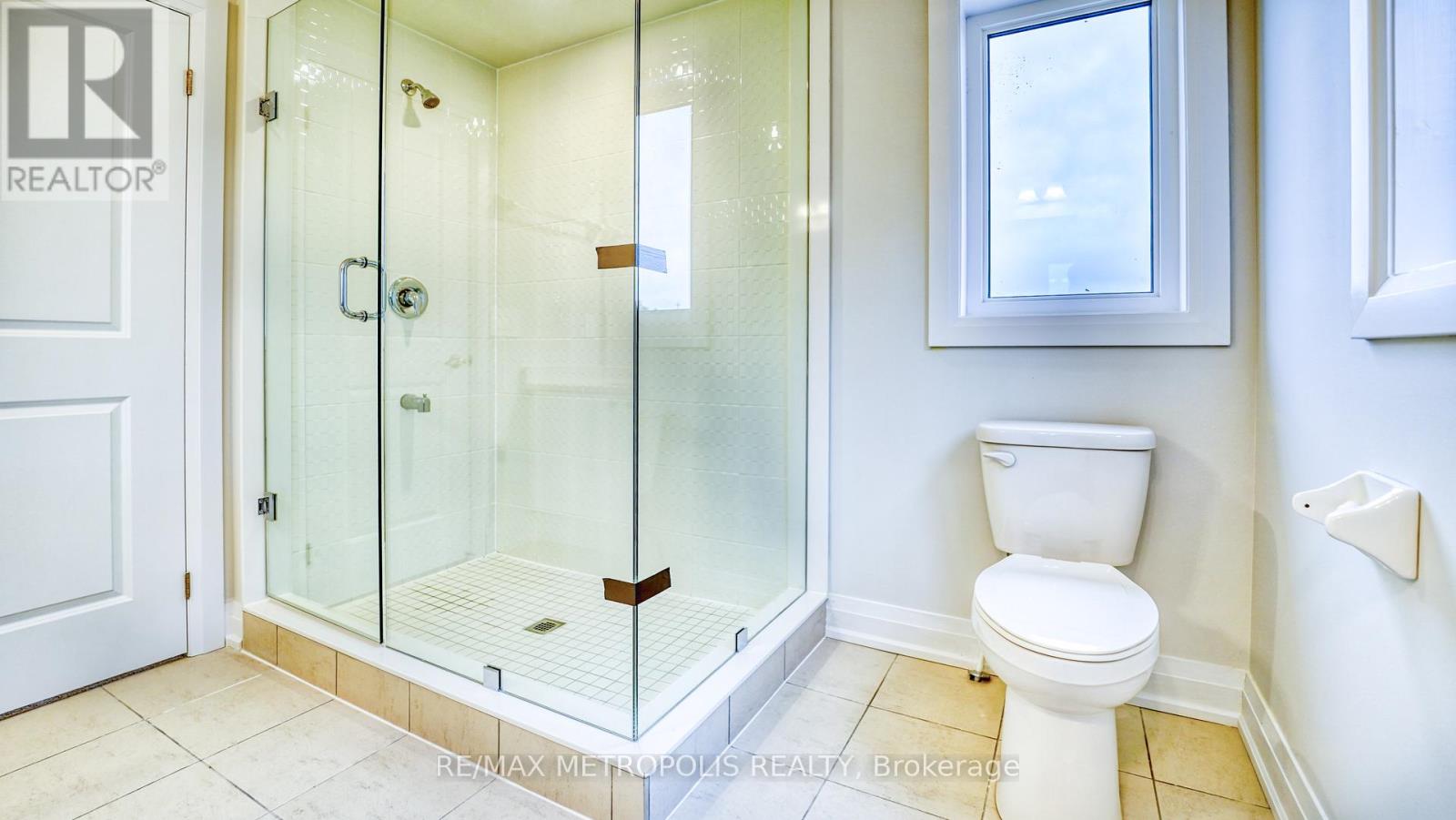 149 St Joseph Road, Kawartha Lakes (Lindsay), Ontario  K9V 6E3 - Photo 18 - X12357055