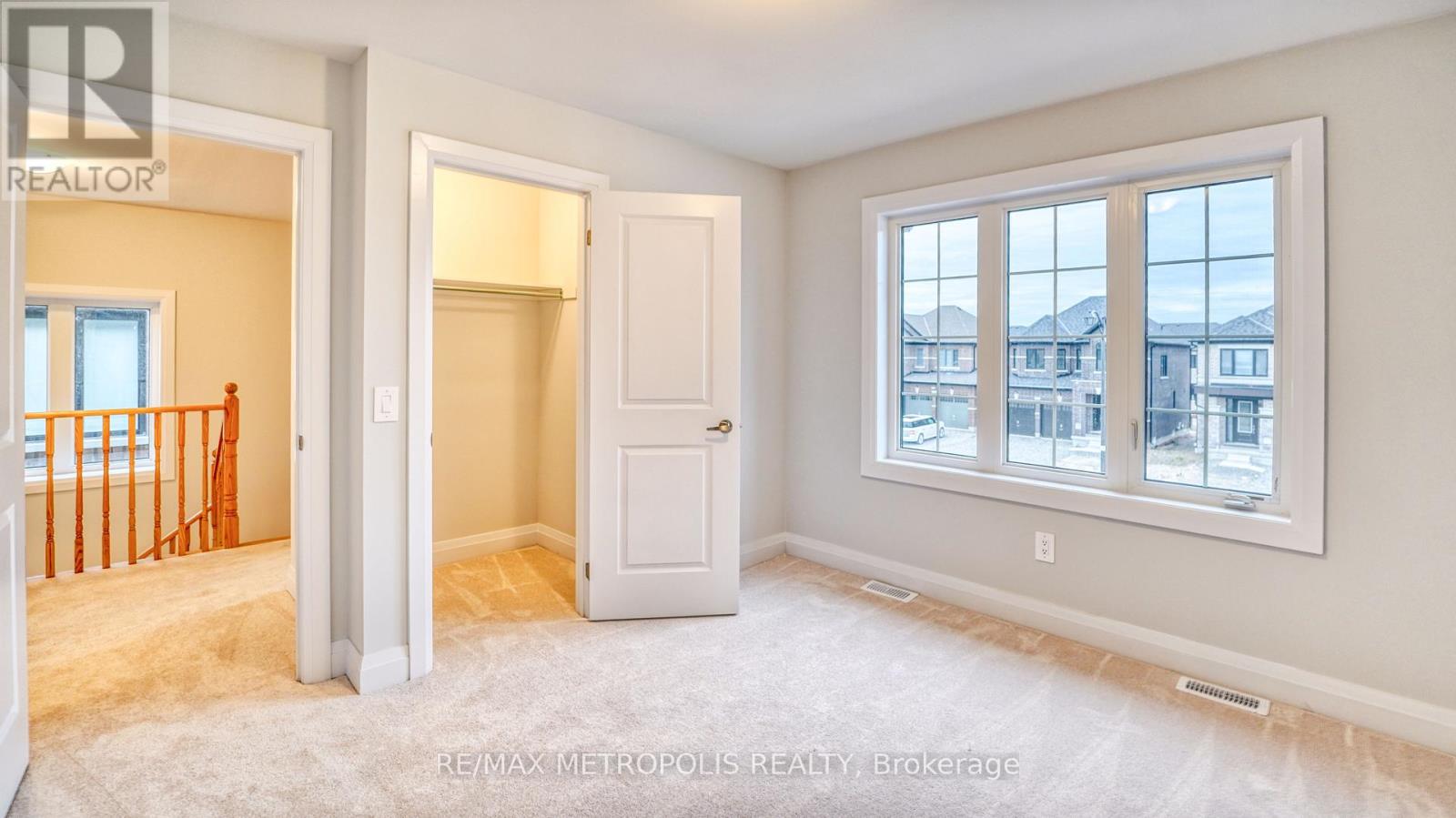149 St Joseph Road, Kawartha Lakes (Lindsay), Ontario  K9V 6E3 - Photo 22 - X12357055