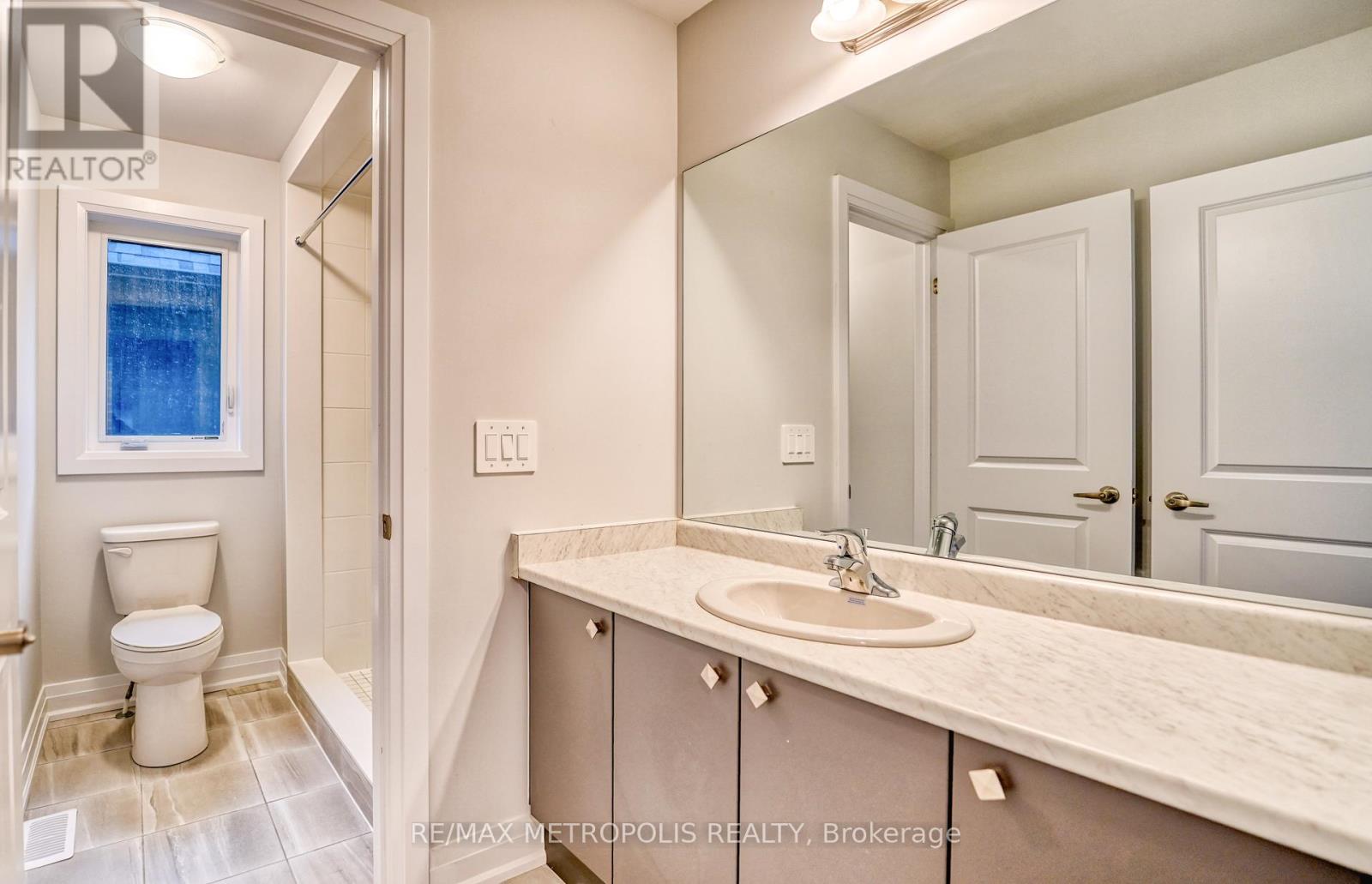 149 St Joseph Road, Kawartha Lakes (Lindsay), Ontario  K9V 6E3 - Photo 23 - X12357055