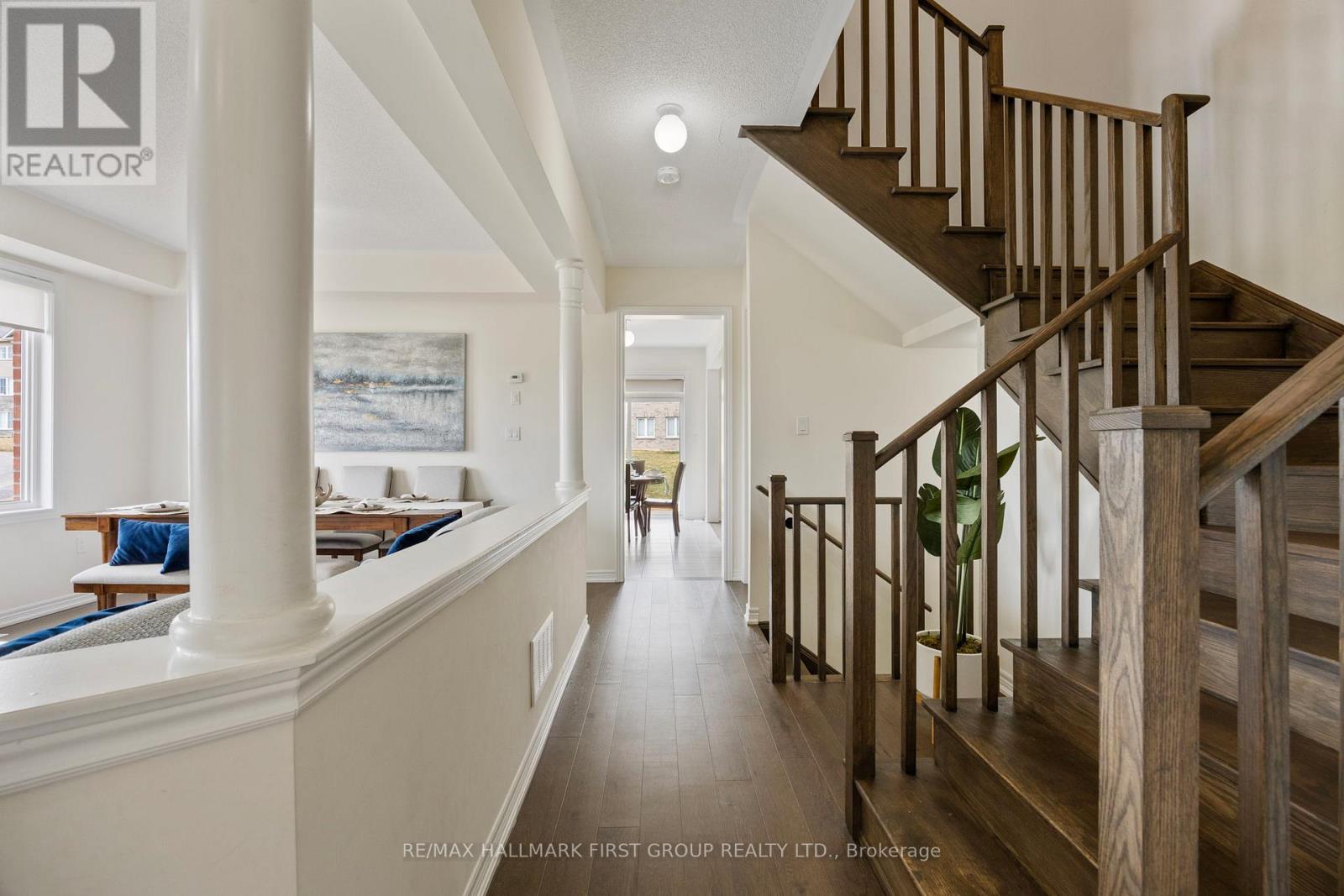 821 Steinberg Court, Peterborough North (North), Ontario  K9K 0H7 - Photo 13 - X12357093
