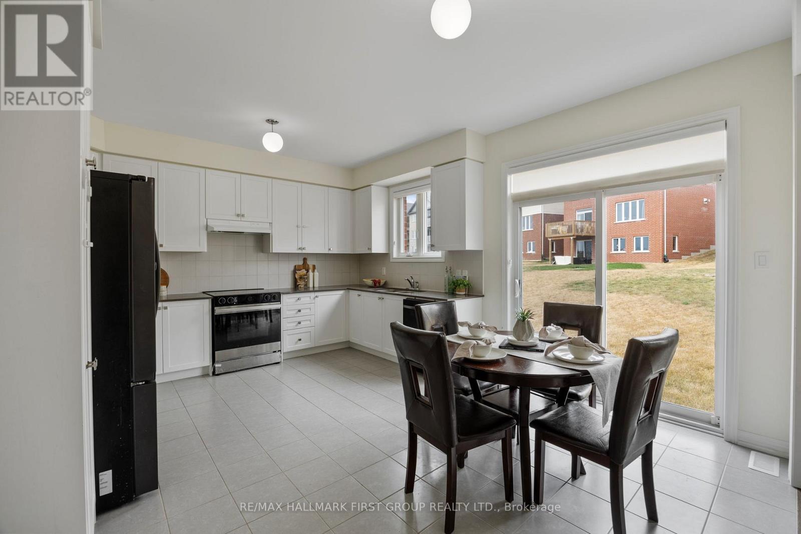 821 Steinberg Court, Peterborough North (North), Ontario  K9K 0H7 - Photo 17 - X12357093