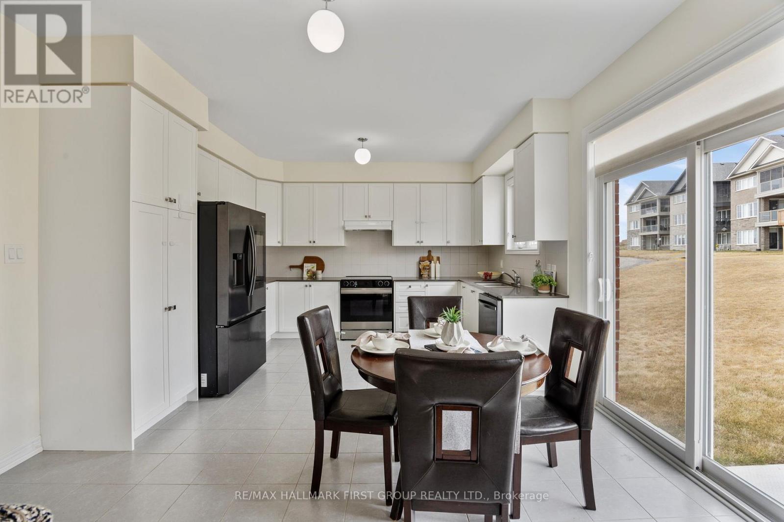 821 Steinberg Court, Peterborough North (North), Ontario  K9K 0H7 - Photo 18 - X12357093