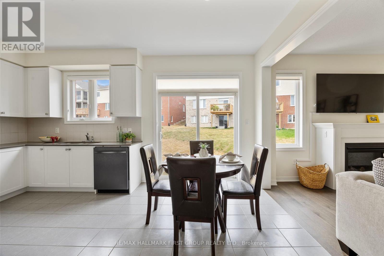 821 Steinberg Court, Peterborough North (North), Ontario  K9K 0H7 - Photo 23 - X12357093