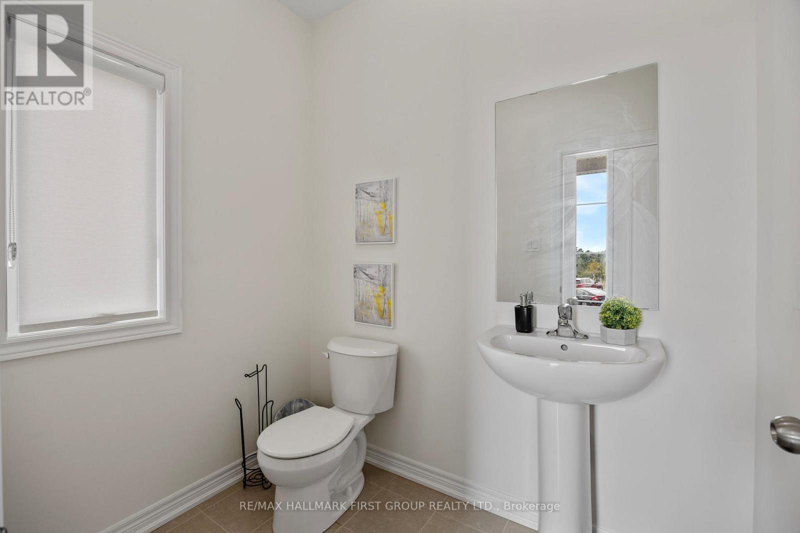 821 Steinberg Court, Peterborough North (North), Ontario  K9K 0H7 - Photo 24 - X12357093