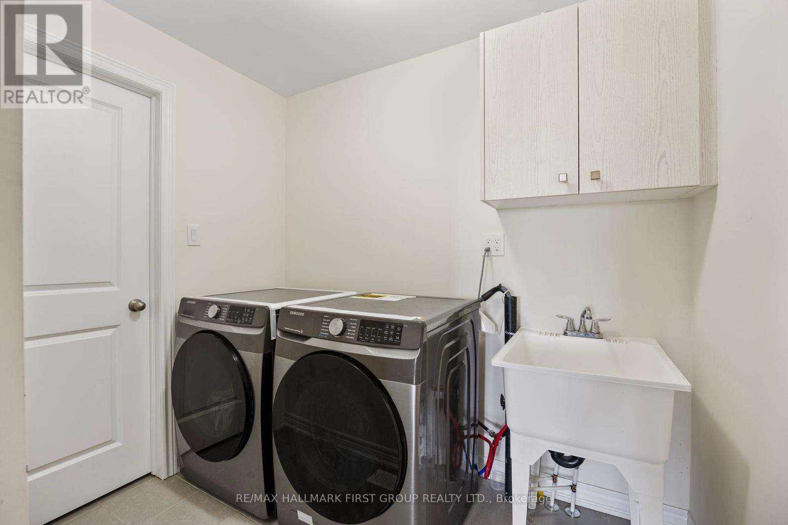 821 Steinberg Court, Peterborough North (North), Ontario  K9K 0H7 - Photo 25 - X12357093