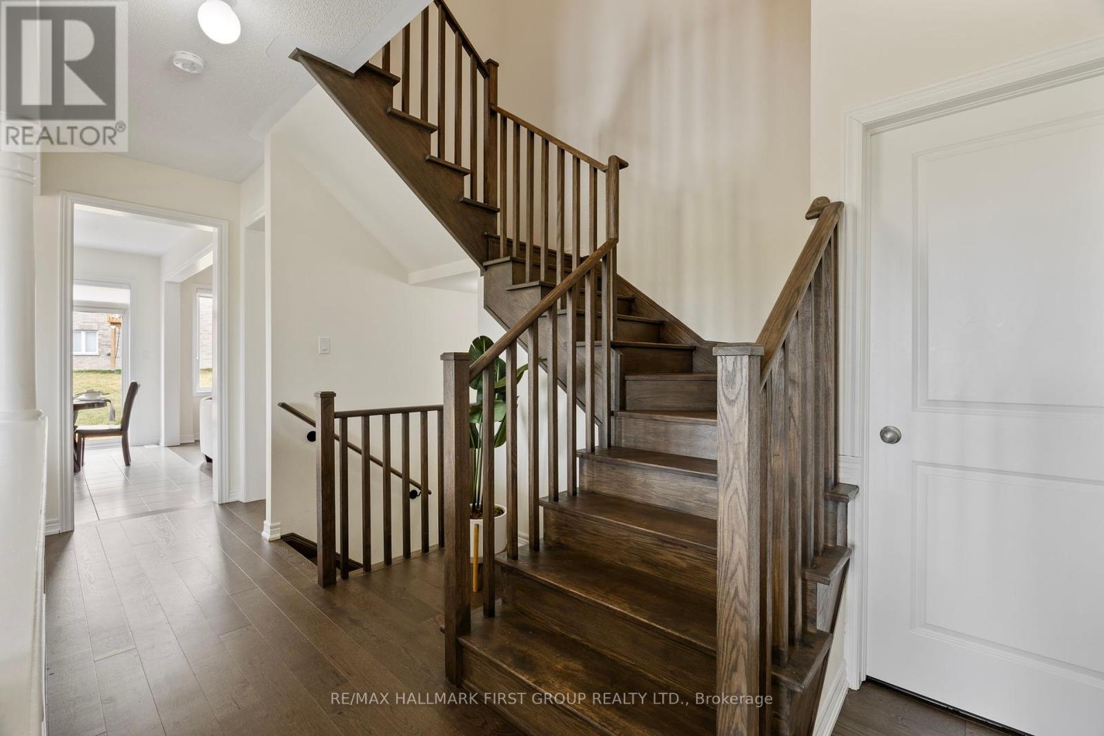 821 Steinberg Court, Peterborough North (North), Ontario  K9K 0H7 - Photo 26 - X12357093