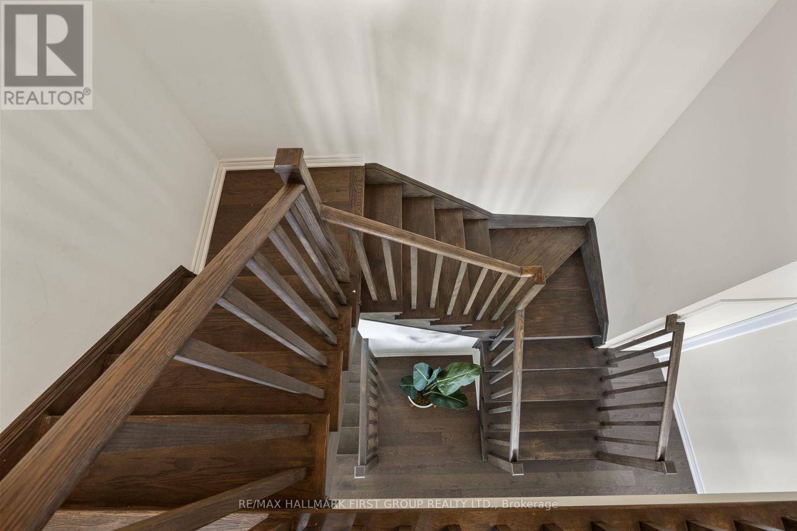 821 Steinberg Court, Peterborough North (North), Ontario  K9K 0H7 - Photo 27 - X12357093