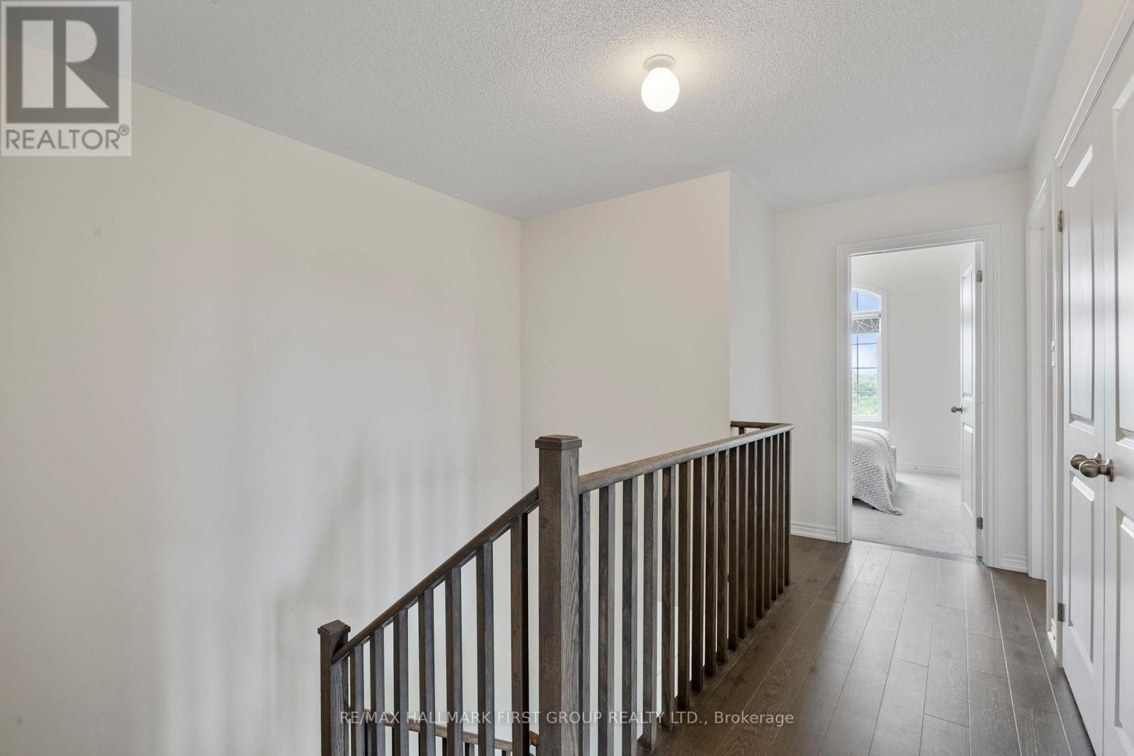 821 Steinberg Court, Peterborough North (North), Ontario  K9K 0H7 - Photo 29 - X12357093