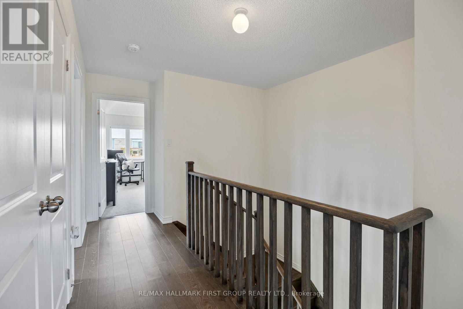 821 Steinberg Court, Peterborough North (North), Ontario  K9K 0H7 - Photo 30 - X12357093