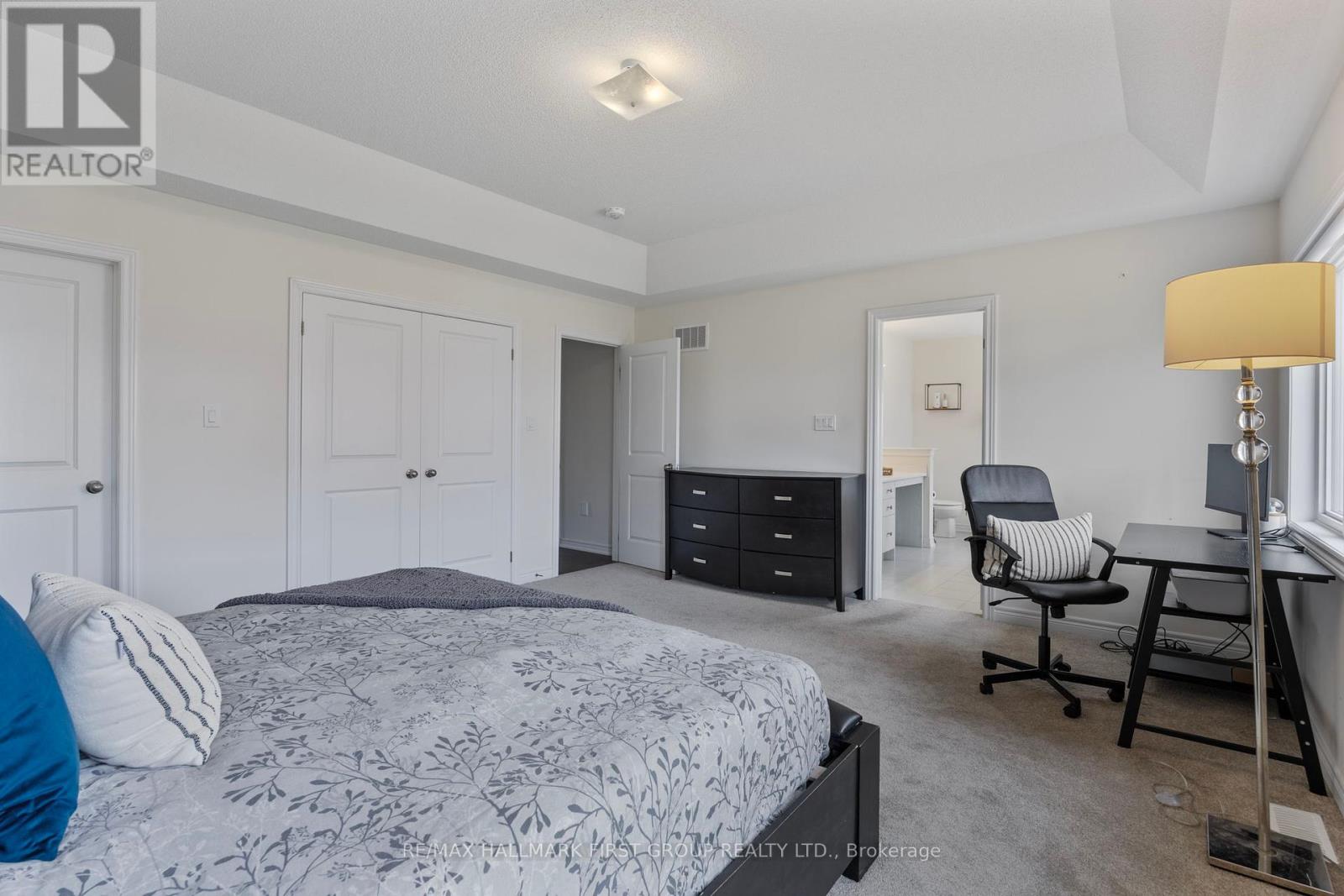 821 Steinberg Court, Peterborough North (North), Ontario  K9K 0H7 - Photo 33 - X12357093