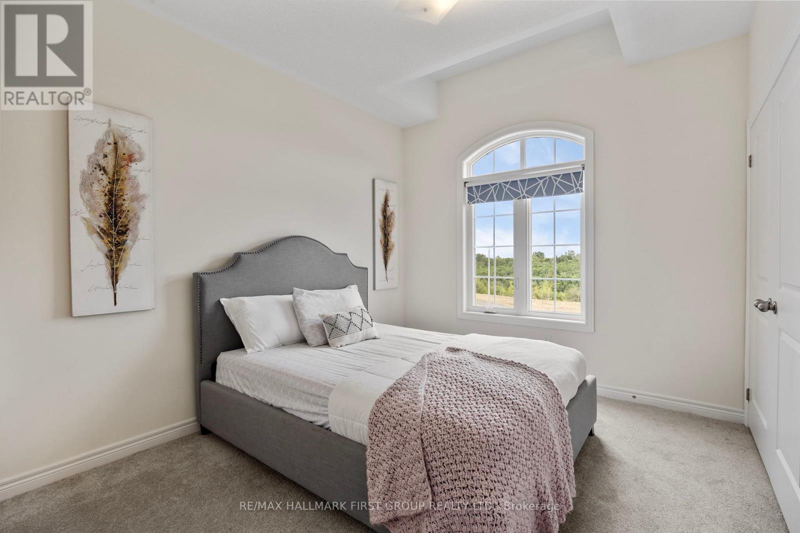 821 Steinberg Court, Peterborough North (North), Ontario  K9K 0H7 - Photo 37 - X12357093