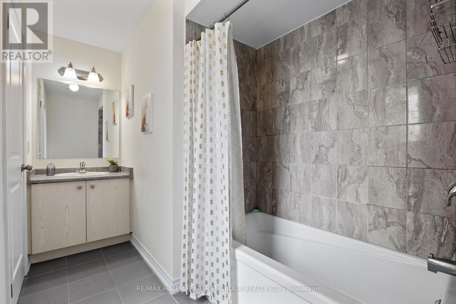 821 Steinberg Court, Peterborough North (North), Ontario  K9K 0H7 - Photo 39 - X12357093