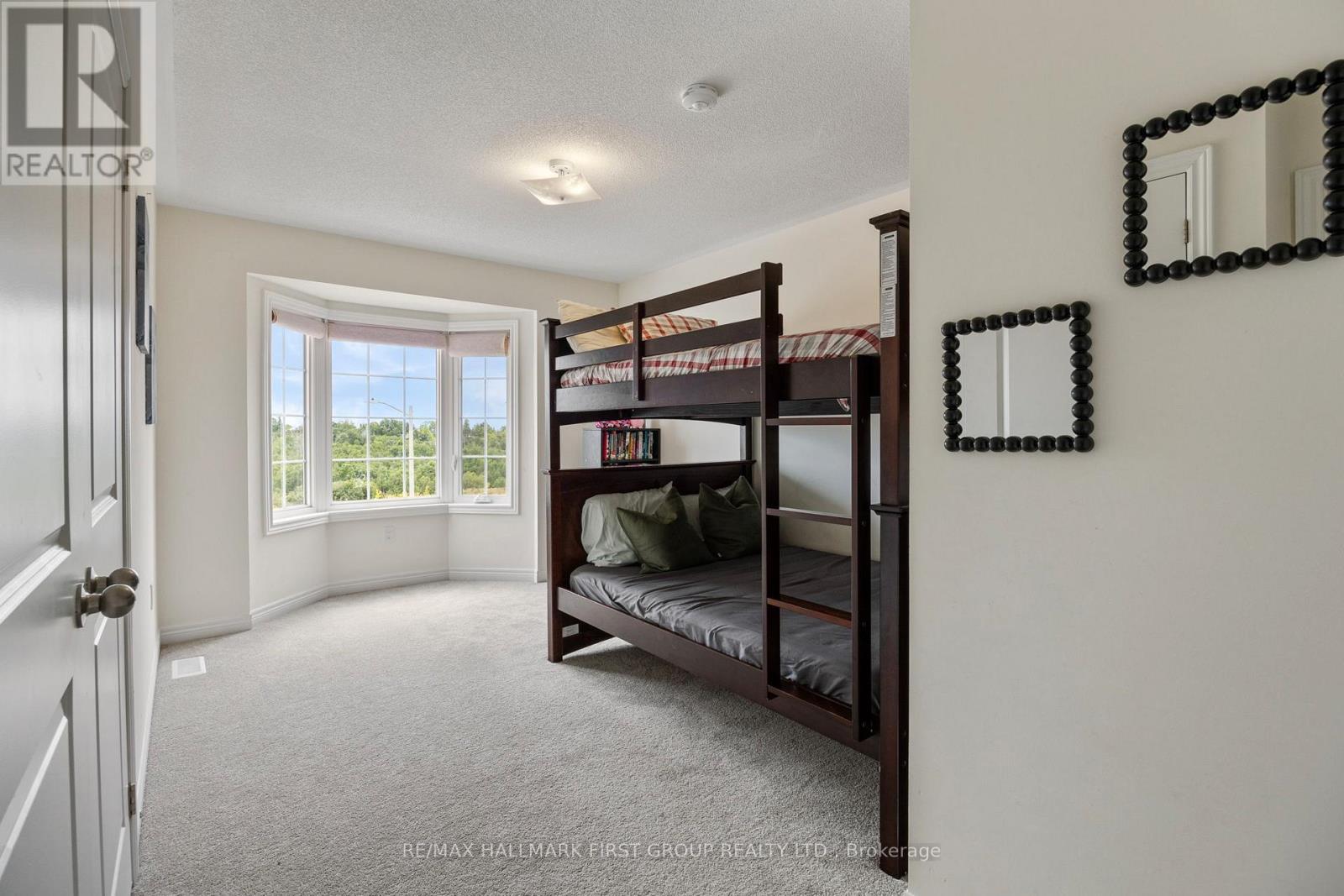 821 Steinberg Court, Peterborough North (North), Ontario  K9K 0H7 - Photo 40 - X12357093