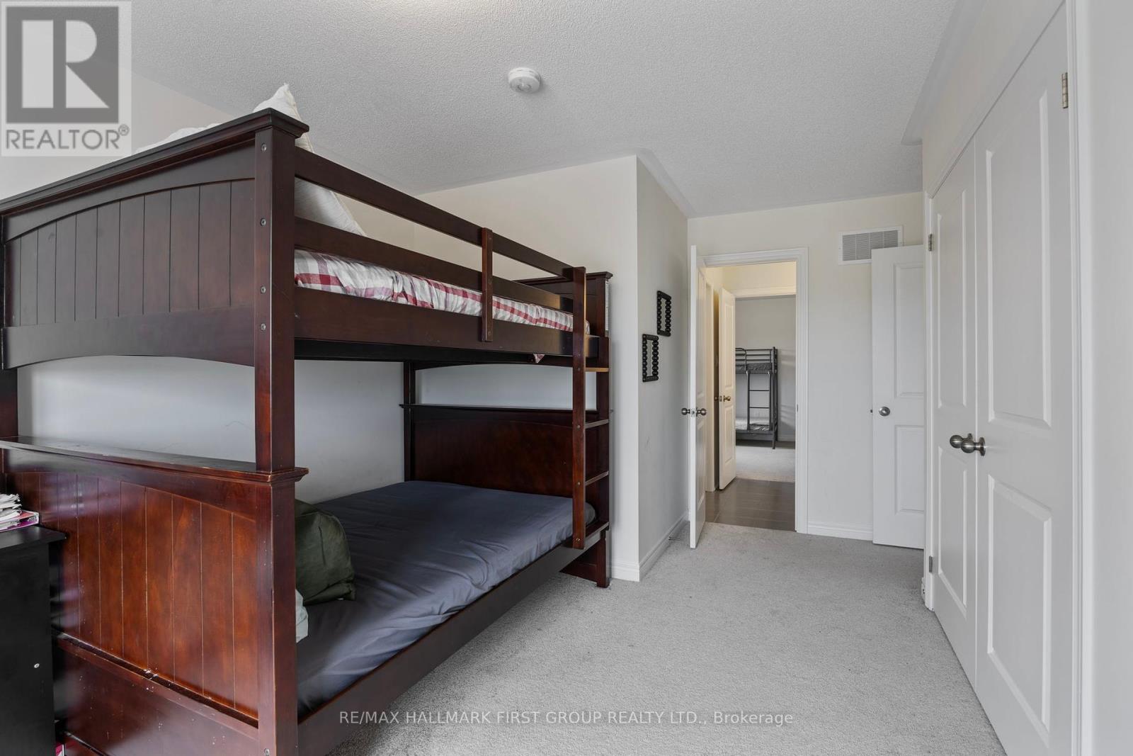821 Steinberg Court, Peterborough North (North), Ontario  K9K 0H7 - Photo 41 - X12357093