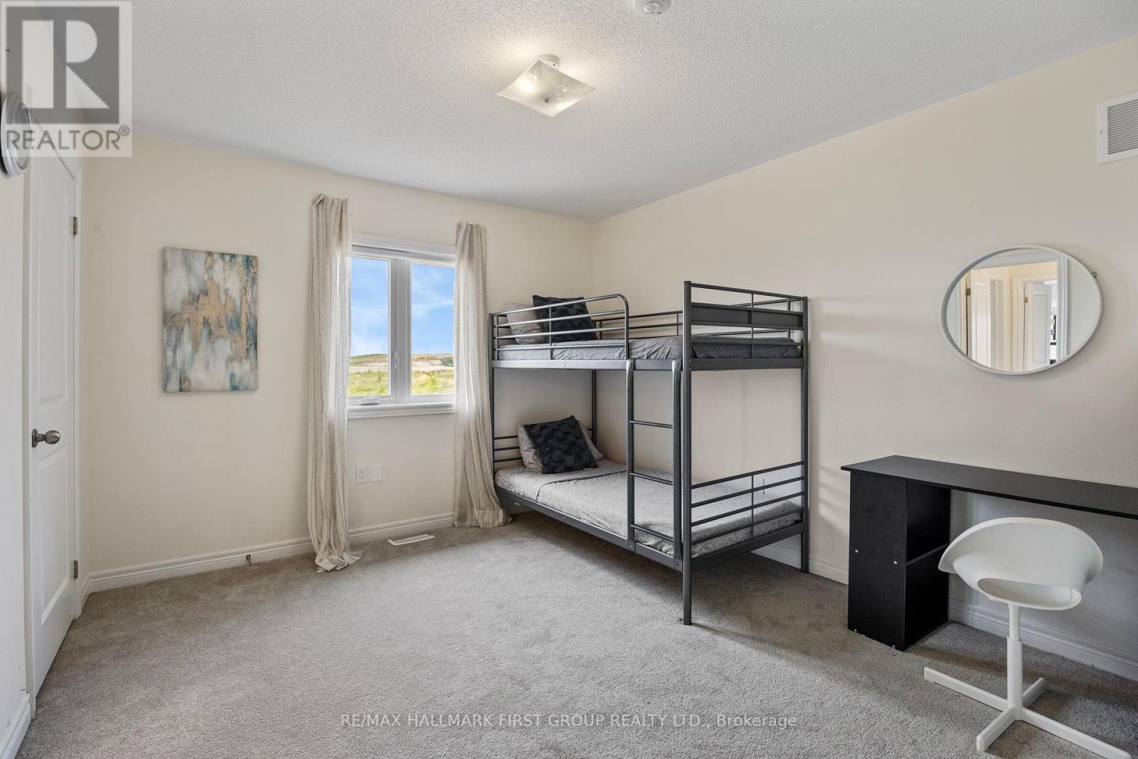 821 Steinberg Court, Peterborough North (North), Ontario  K9K 0H7 - Photo 42 - X12357093