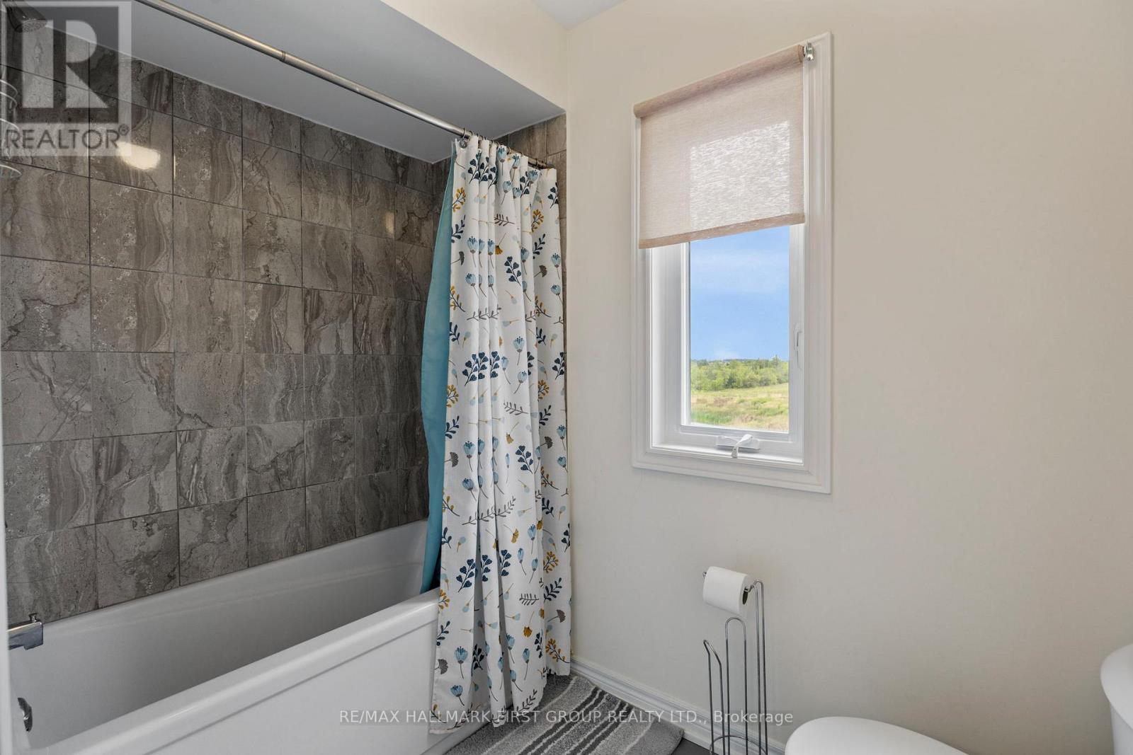 821 Steinberg Court, Peterborough North (North), Ontario  K9K 0H7 - Photo 44 - X12357093