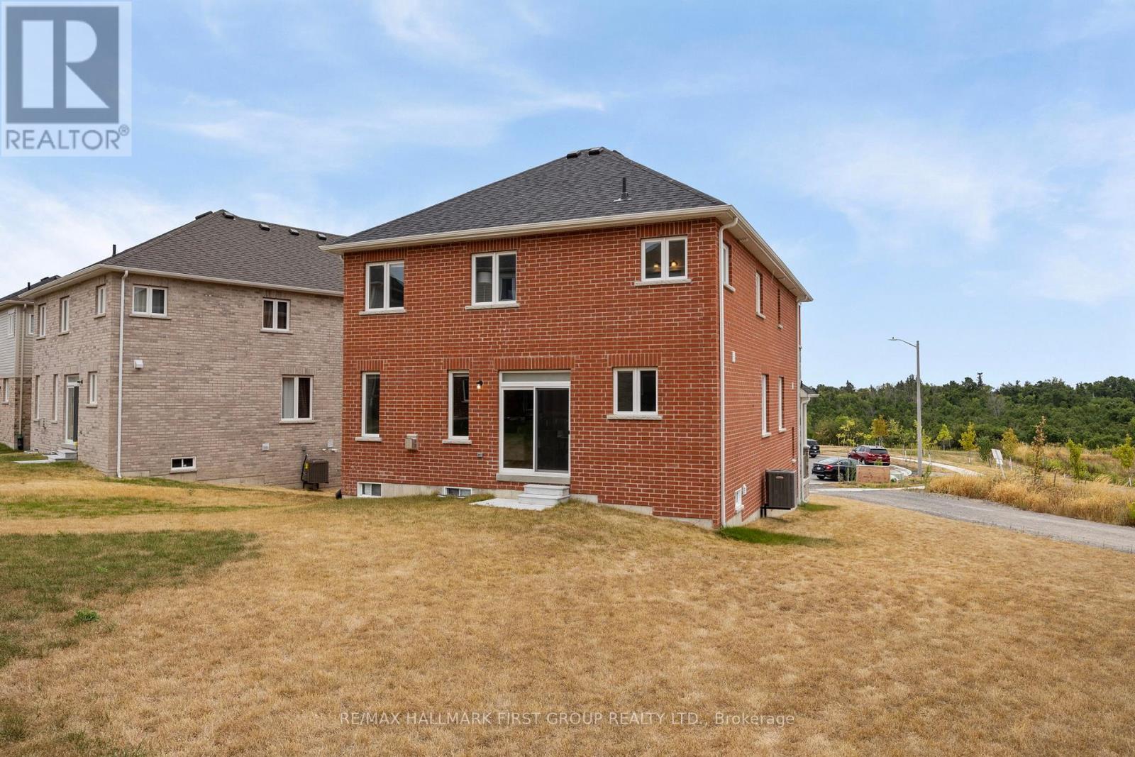 821 Steinberg Court, Peterborough North (North), Ontario  K9K 0H7 - Photo 47 - X12357093