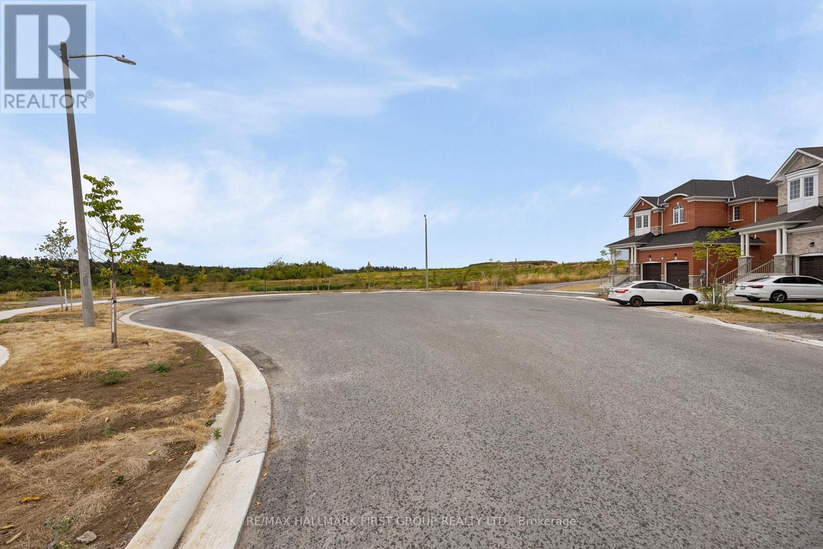 821 Steinberg Court, Peterborough North (North), Ontario  K9K 0H7 - Photo 48 - X12357093