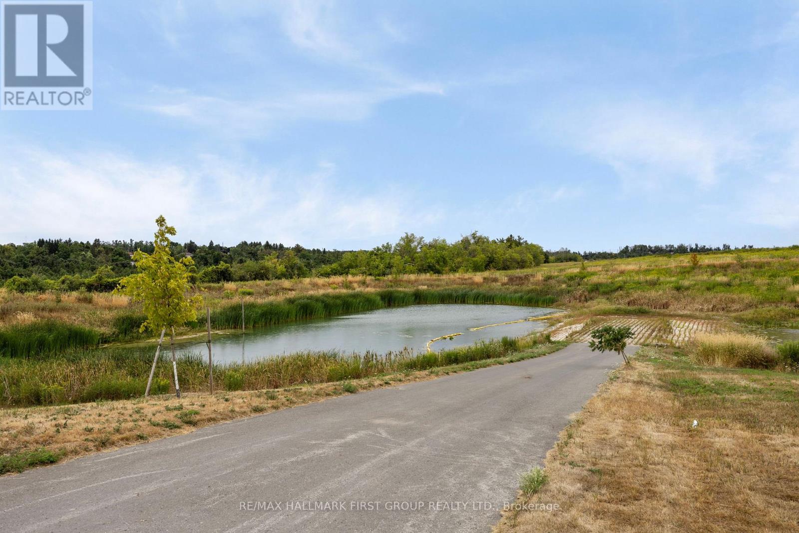 821 Steinberg Court, Peterborough North (North), Ontario  K9K 0H7 - Photo 49 - X12357093