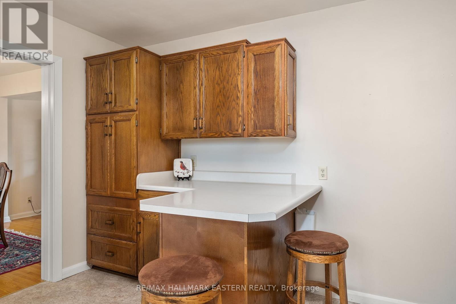 883 Kensington Drive, Peterborough (Monaghan Ward 2), Ontario  K9J 6J8 - Photo 15 - X12357254