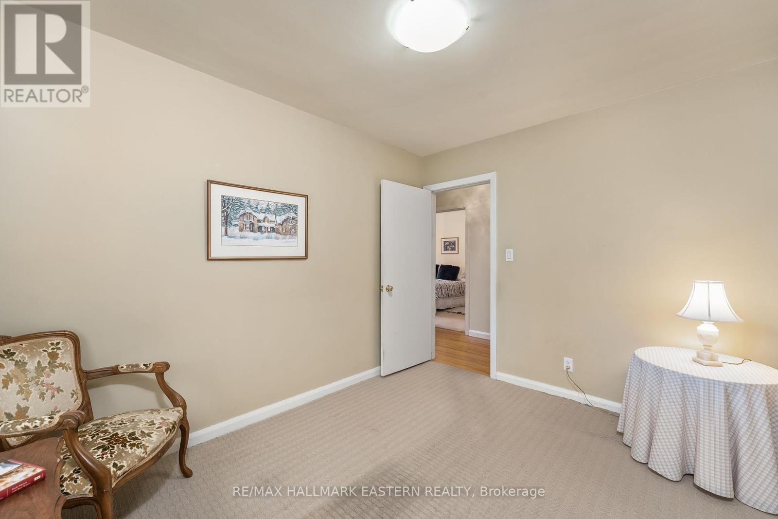 883 Kensington Drive, Peterborough (Monaghan Ward 2), Ontario  K9J 6J8 - Photo 19 - X12357254