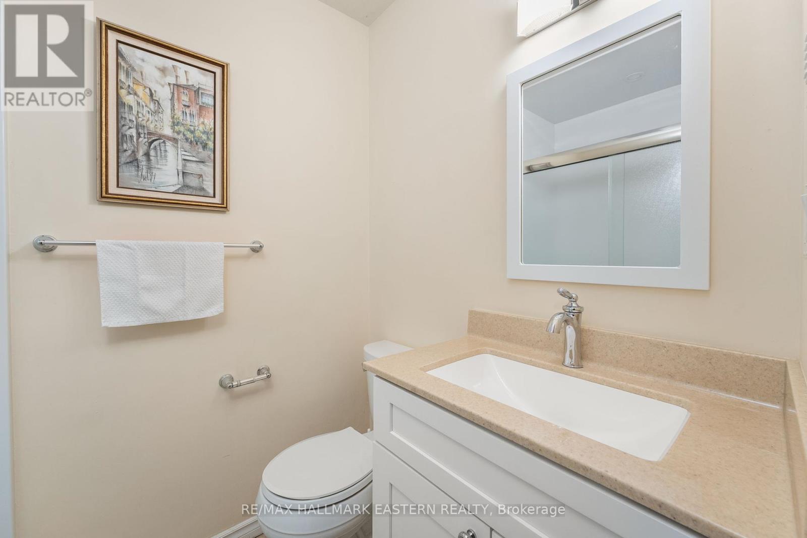 883 Kensington Drive, Peterborough (Monaghan Ward 2), Ontario  K9J 6J8 - Photo 25 - X12357254