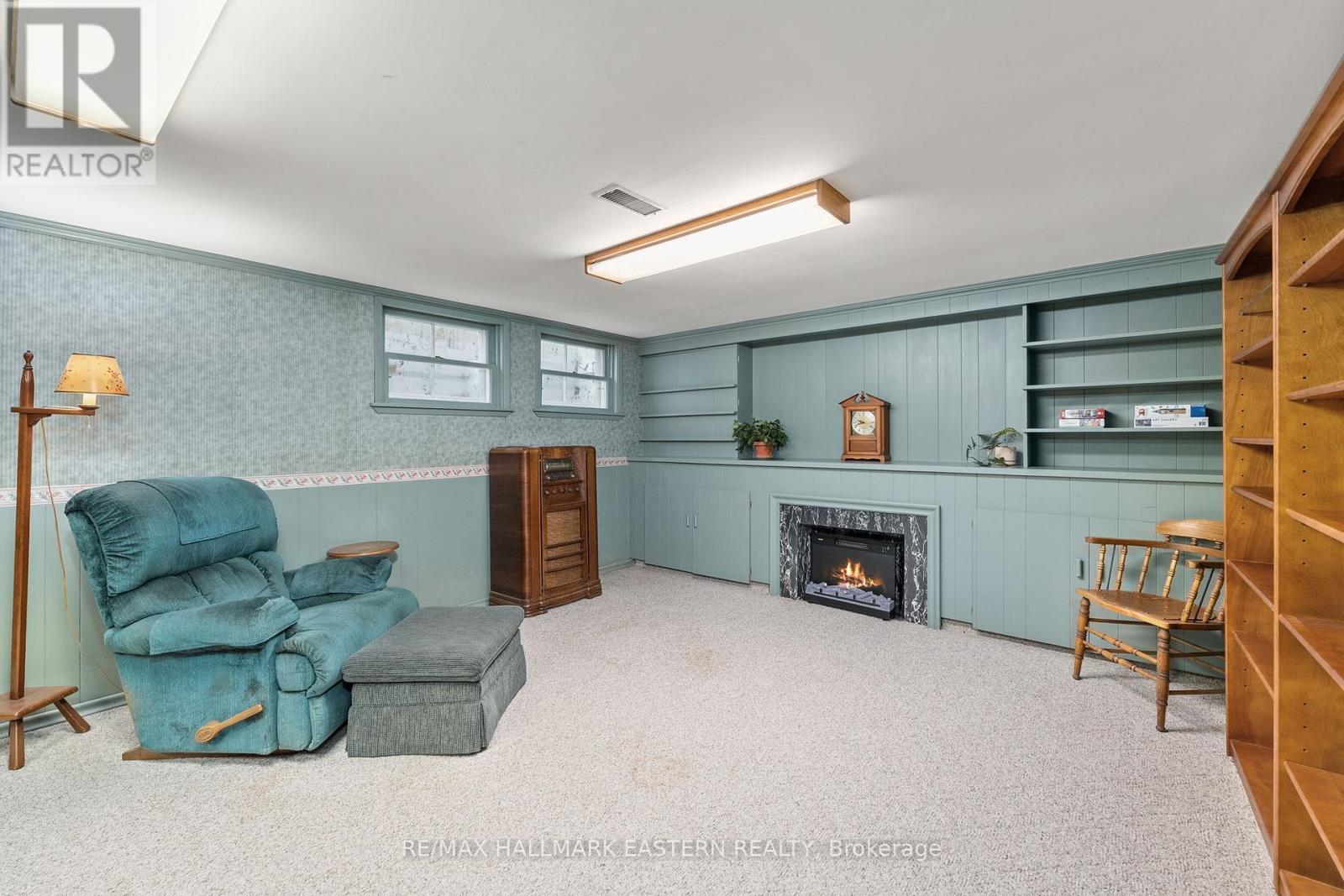 883 Kensington Drive, Peterborough (Monaghan Ward 2), Ontario  K9J 6J8 - Photo 34 - X12357254