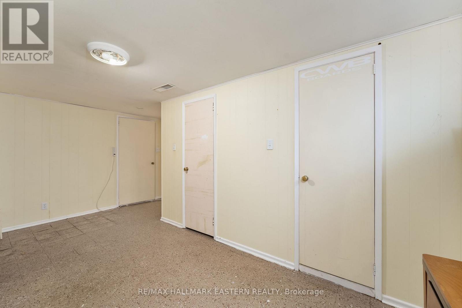 883 Kensington Drive, Peterborough (Monaghan Ward 2), Ontario  K9J 6J8 - Photo 38 - X12357254