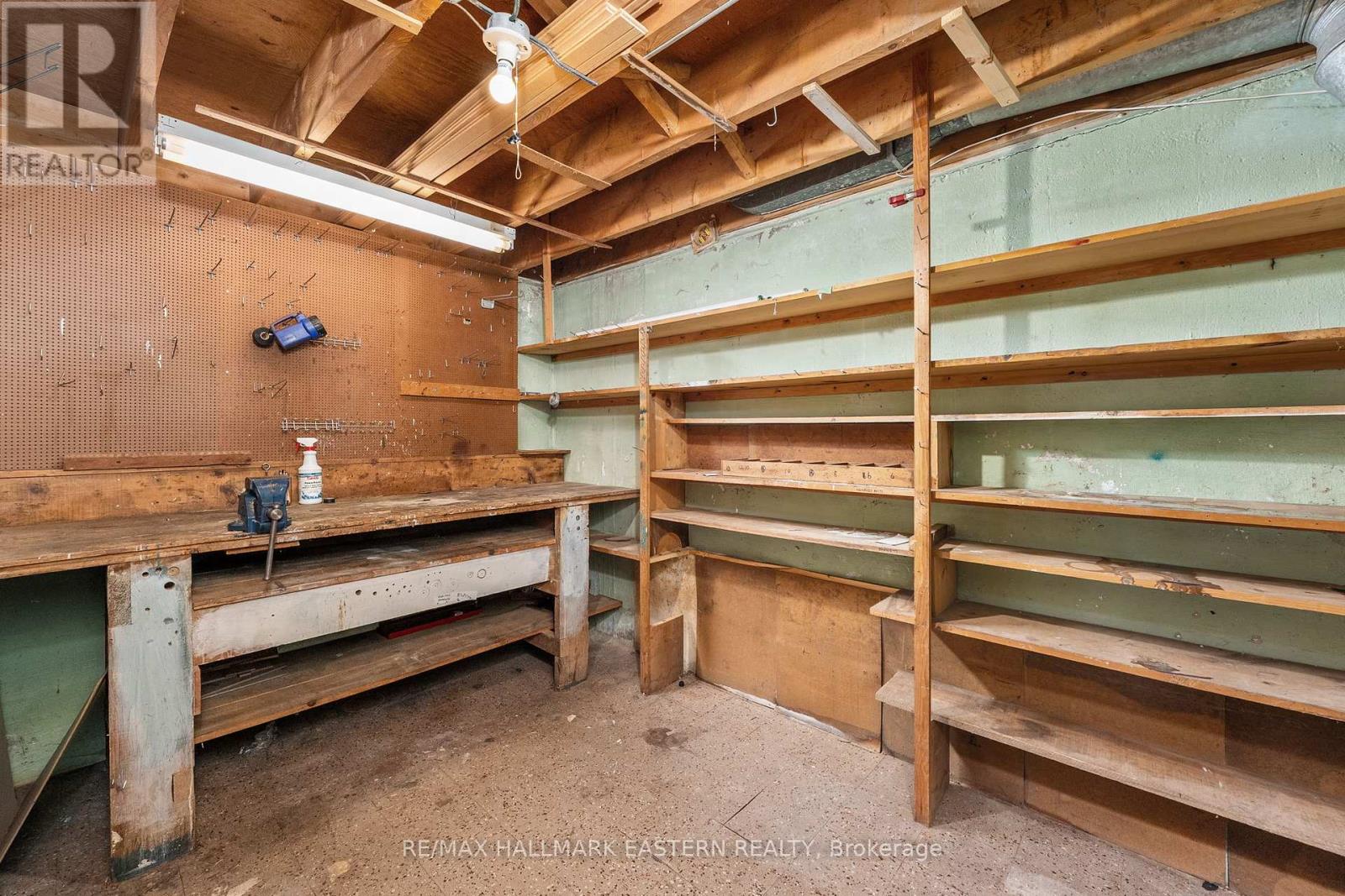 883 Kensington Drive, Peterborough (Monaghan Ward 2), Ontario  K9J 6J8 - Photo 39 - X12357254
