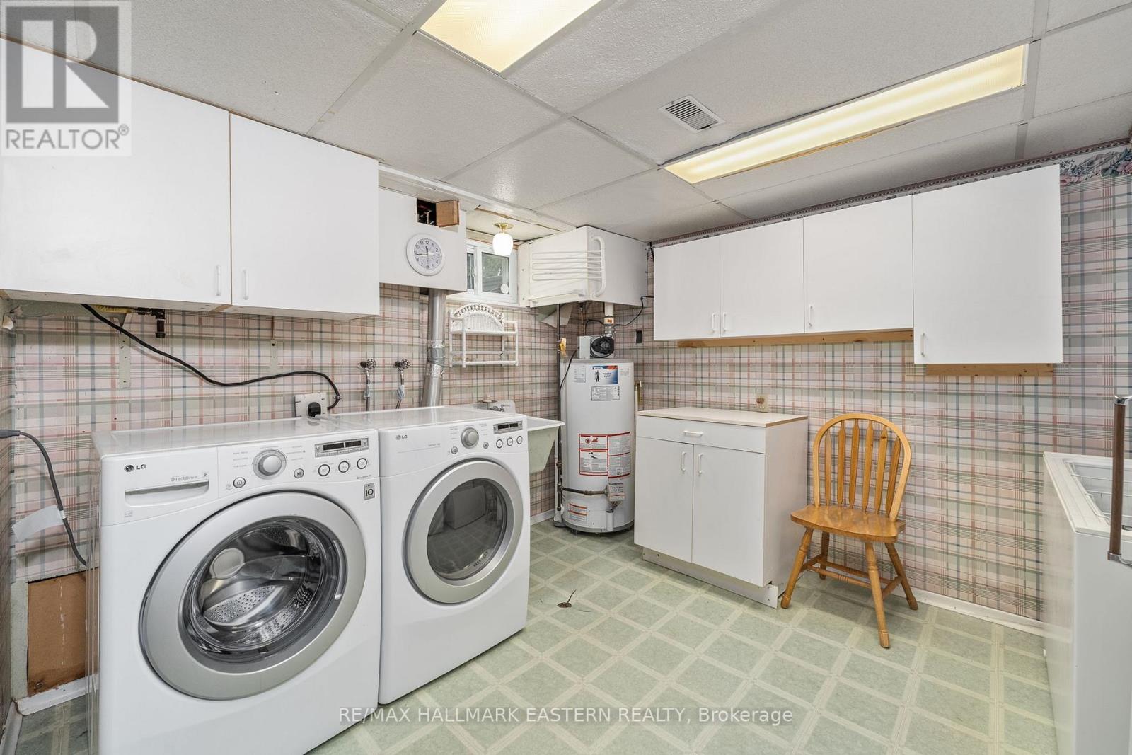 883 Kensington Drive, Peterborough (Monaghan Ward 2), Ontario  K9J 6J8 - Photo 40 - X12357254