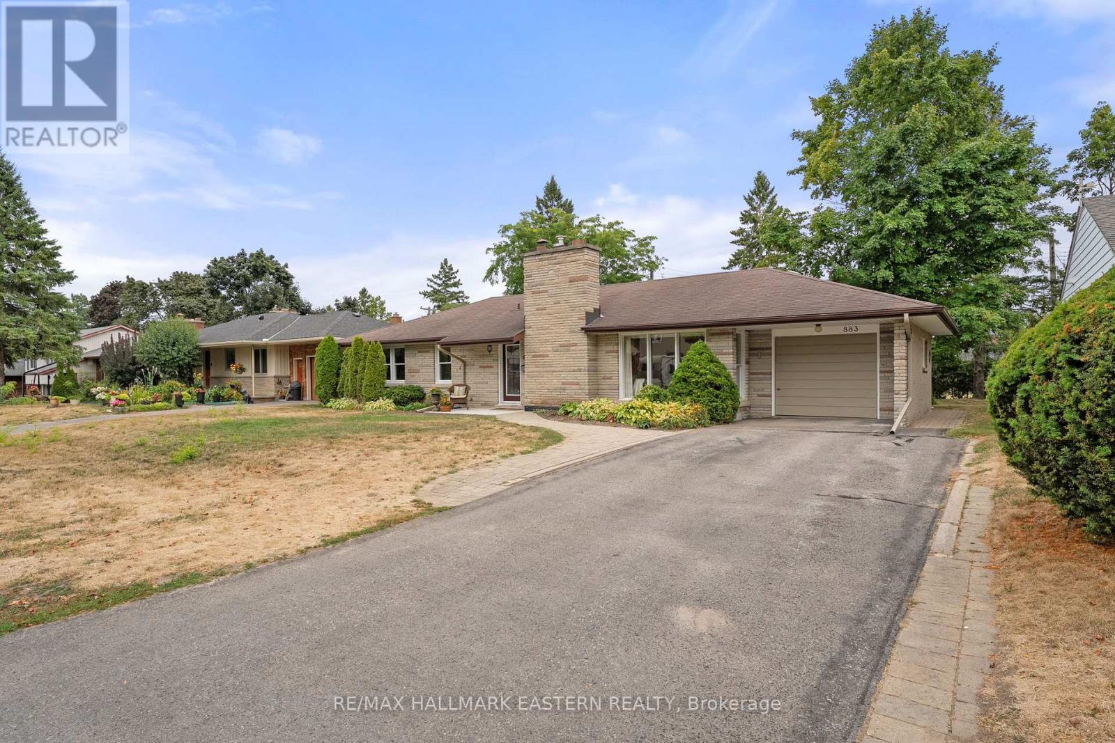 883 Kensington Drive, Peterborough (Monaghan Ward 2), Ontario  K9J 6J8 - Photo 41 - X12357254