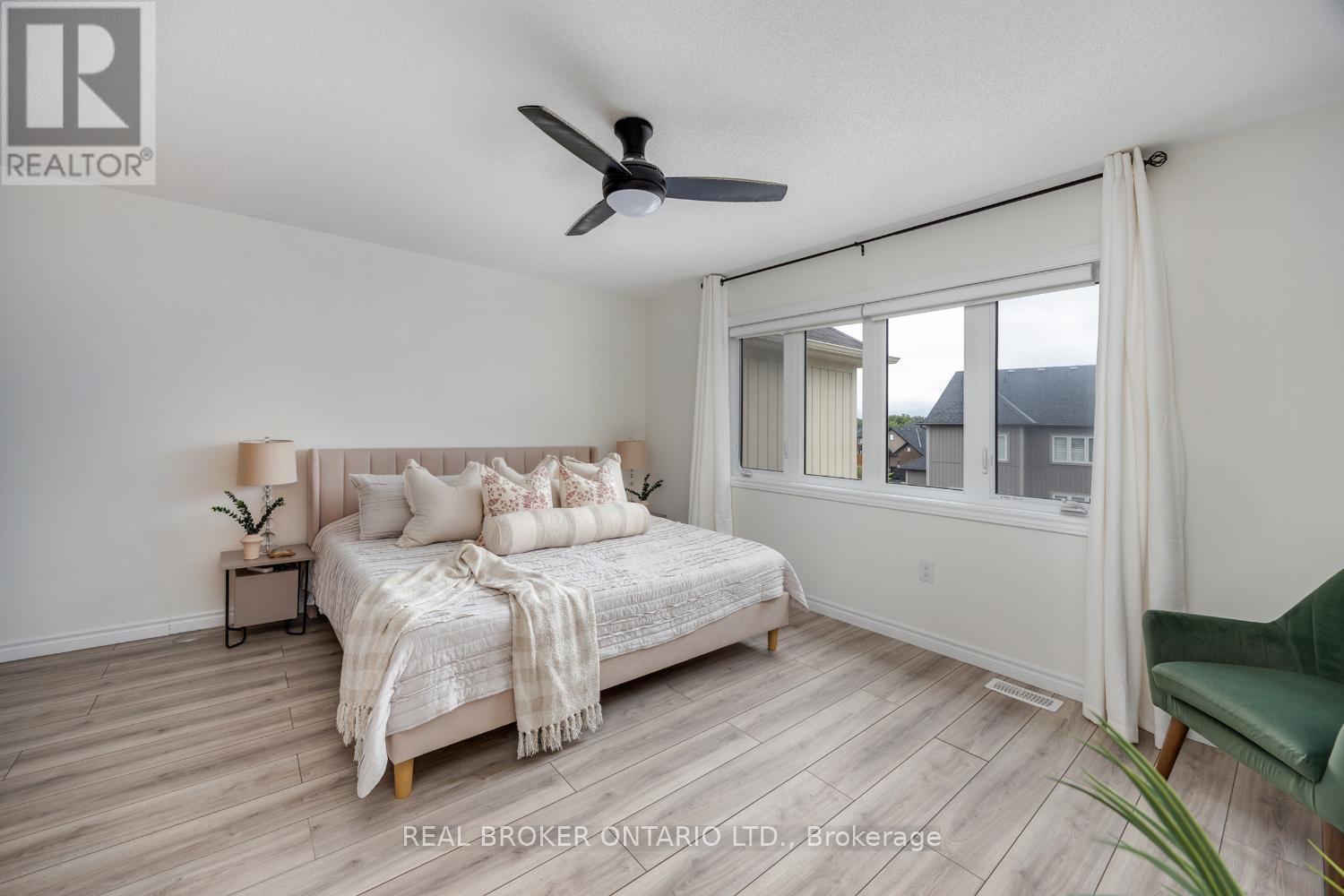 48 Highlands Boulevard, Cavan Monaghan (Millbrook Village), Ontario  L0A 1G0 - Photo 20 - X12357263