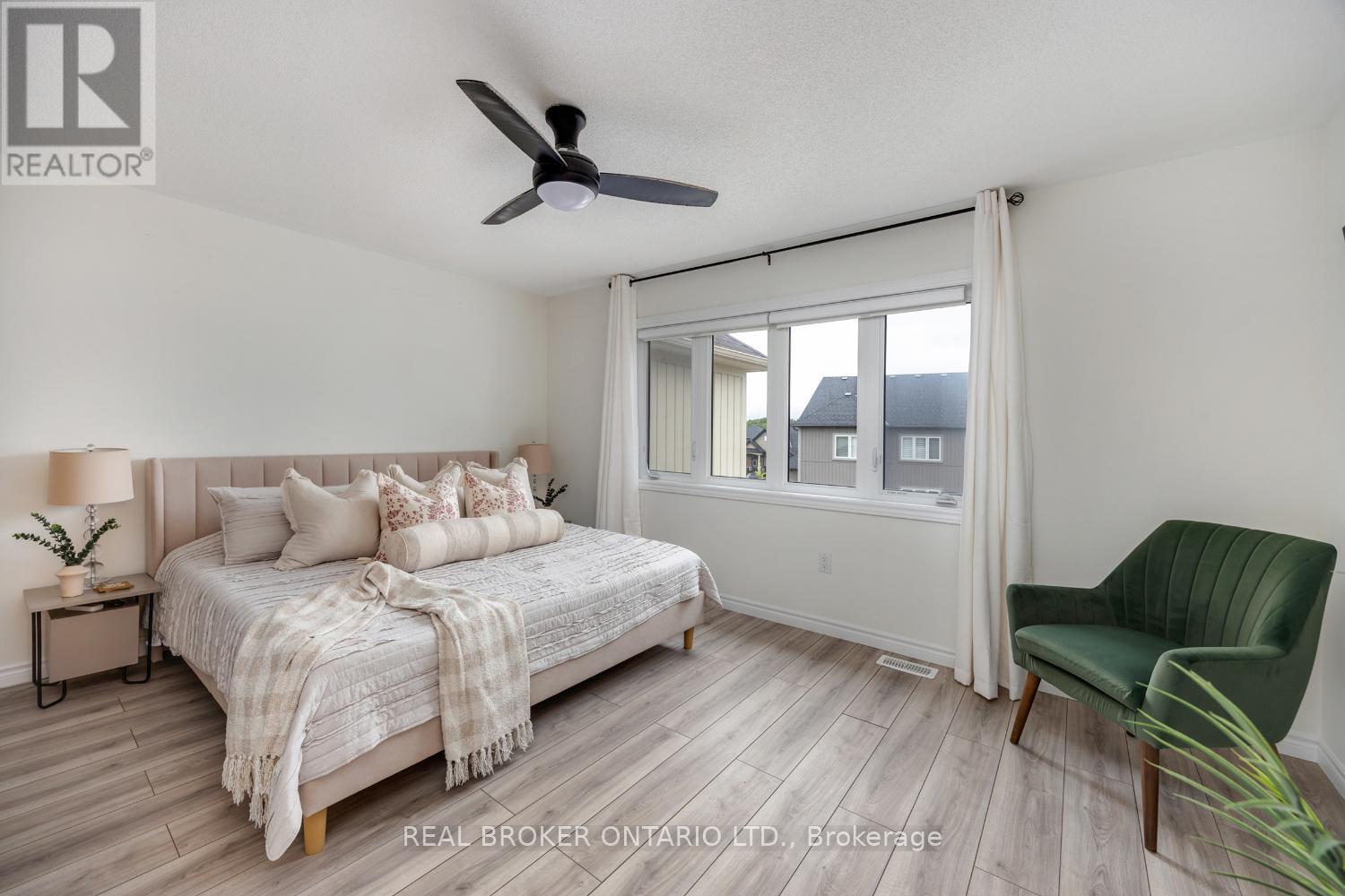 48 Highlands Boulevard, Cavan Monaghan (Millbrook Village), Ontario  L0A 1G0 - Photo 21 - X12357263
