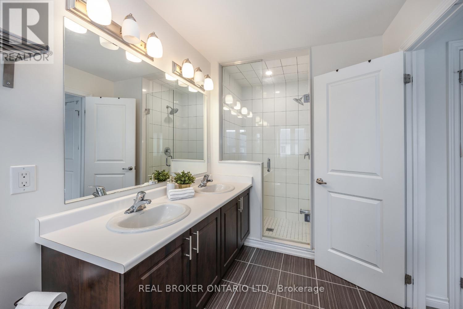 48 Highlands Boulevard, Cavan Monaghan (Millbrook Village), Ontario  L0A 1G0 - Photo 22 - X12357263