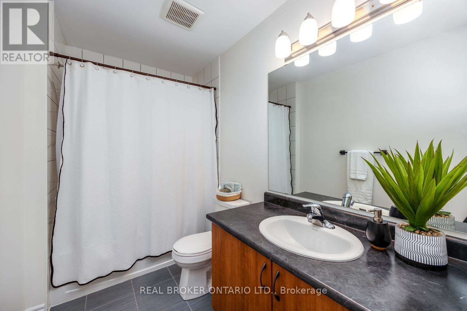 48 Highlands Boulevard, Cavan Monaghan (Millbrook Village), Ontario  L0A 1G0 - Photo 26 - X12357263
