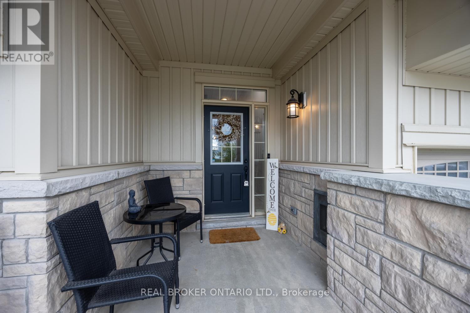 48 Highlands Boulevard, Cavan Monaghan (Millbrook Village), Ontario  L0A 1G0 - Photo 3 - X12357263