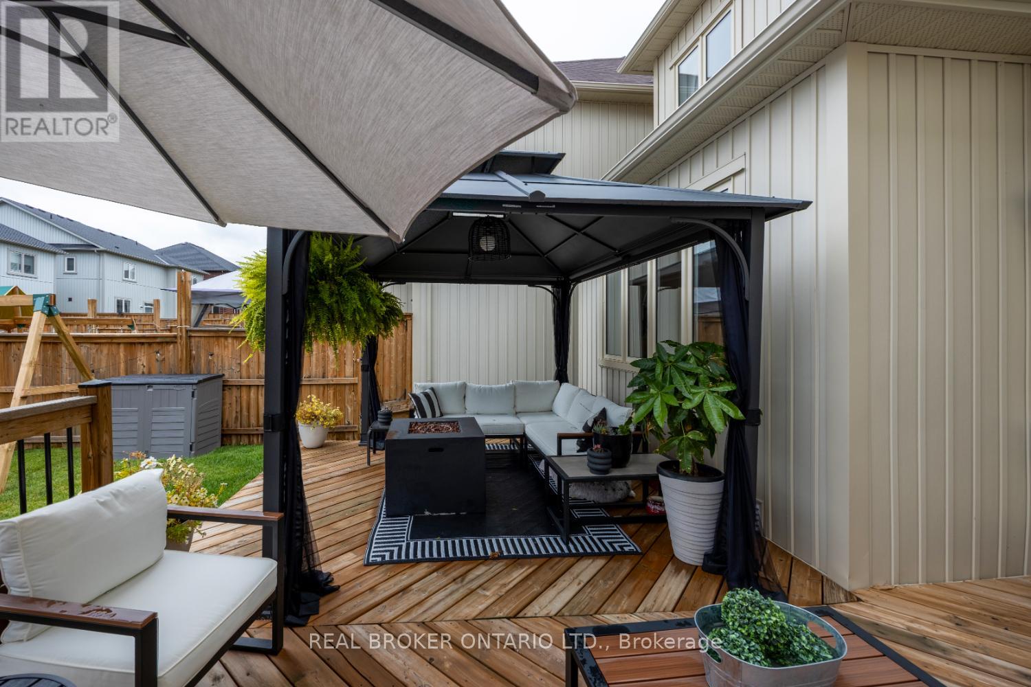 48 Highlands Boulevard, Cavan Monaghan (Millbrook Village), Ontario  L0A 1G0 - Photo 31 - X12357263