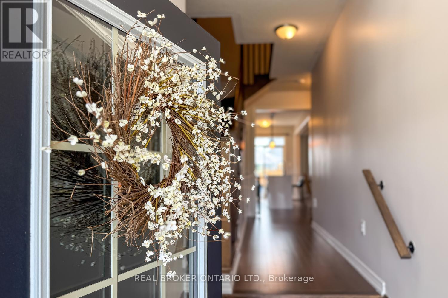 48 Highlands Boulevard, Cavan Monaghan (Millbrook Village), Ontario  L0A 1G0 - Photo 4 - X12357263