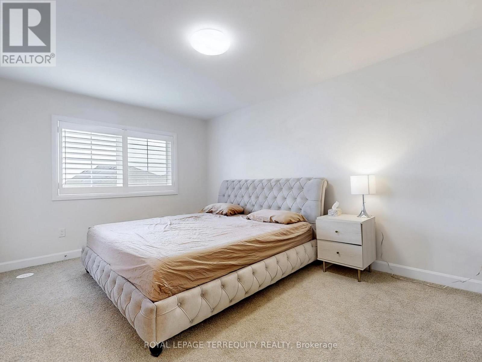 949 Bamford Terrace, Peterborough (Monaghan Ward 2), Ontario  K9J 6X4 - Photo 16 - X12357487