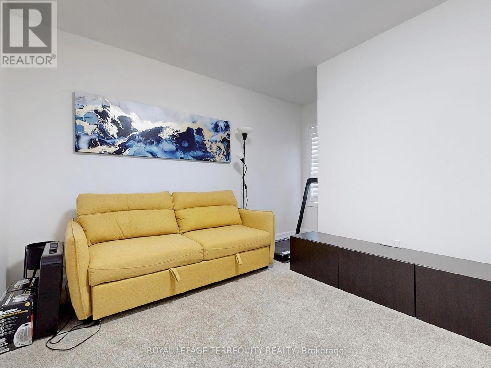 949 Bamford Terrace, Peterborough (Monaghan Ward 2), Ontario  K9J 6X4 - Photo 23 - X12357487